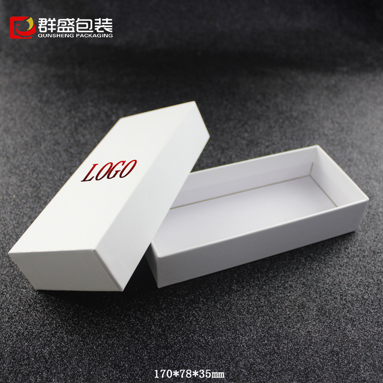 包裝印刷業(yè)有何新趨勢？